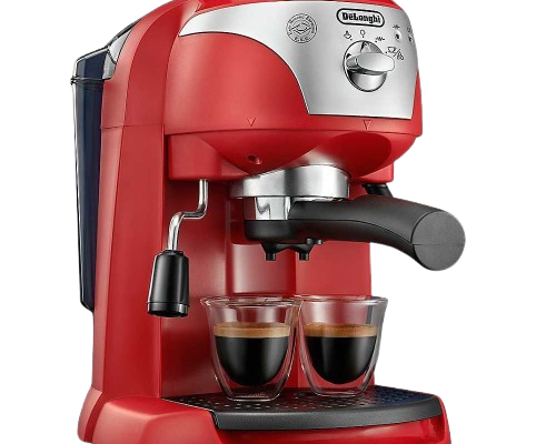 Сервисный центр по ремонту и обслуживанию кофемашин в Харькове