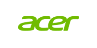 acer