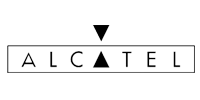 alcatel