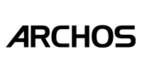 archos