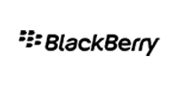 blackberry