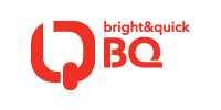 bq