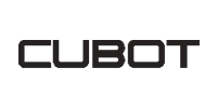 cubot