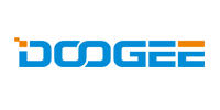 doogee