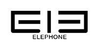 elephone