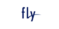 fly