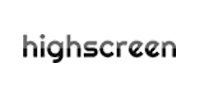 highscreen
