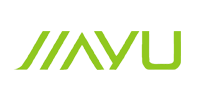 jiayu