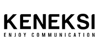 keneksi