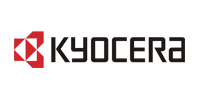 kyocera