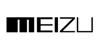 meizu 1