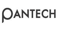 pantech