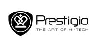 prestigio