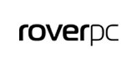 roverpc