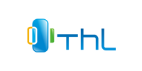 thl