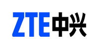 zte