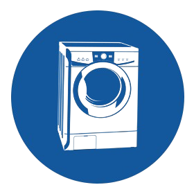wash mashine removebg preview