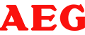 aeg logo min