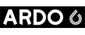 ardo logo min