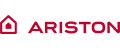 ariston logo min