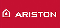 ariston logo