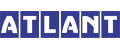 atlant logo min