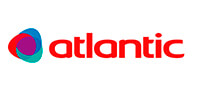 atlantic logo