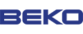 beko logo min