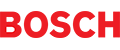 bosch logo min