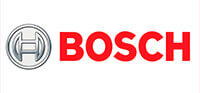 bosch logo