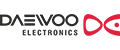 daewoo logo min