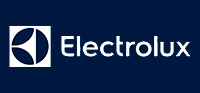 electrolux logo