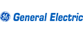 ge logo min