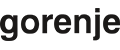 gorenje logo min