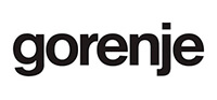 gorenje logo