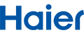 haier logo min