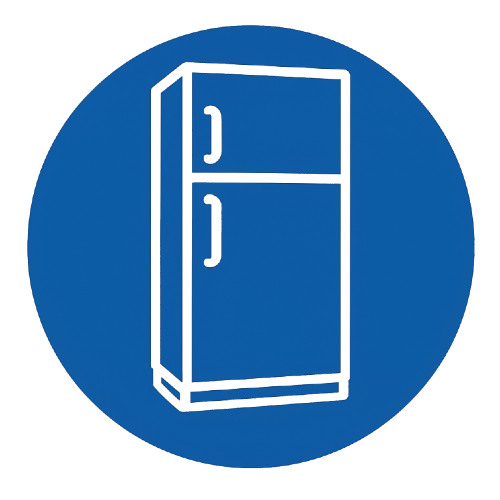 hol