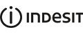 indesit logo min