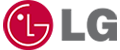 lg logo min