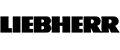 liebherr logo min