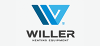 logo willer 1