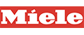 miele logo min