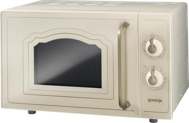 Ремонт та обслуговування мікрохвильових печей