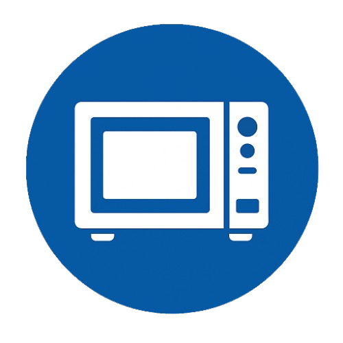 Ремонт та обслуговування мікрохвильових печей