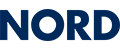nord logo min