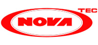 novatec logo