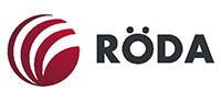 roda logo