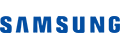 samsung logo min