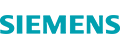 siemens logo min