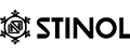 stinol logo min